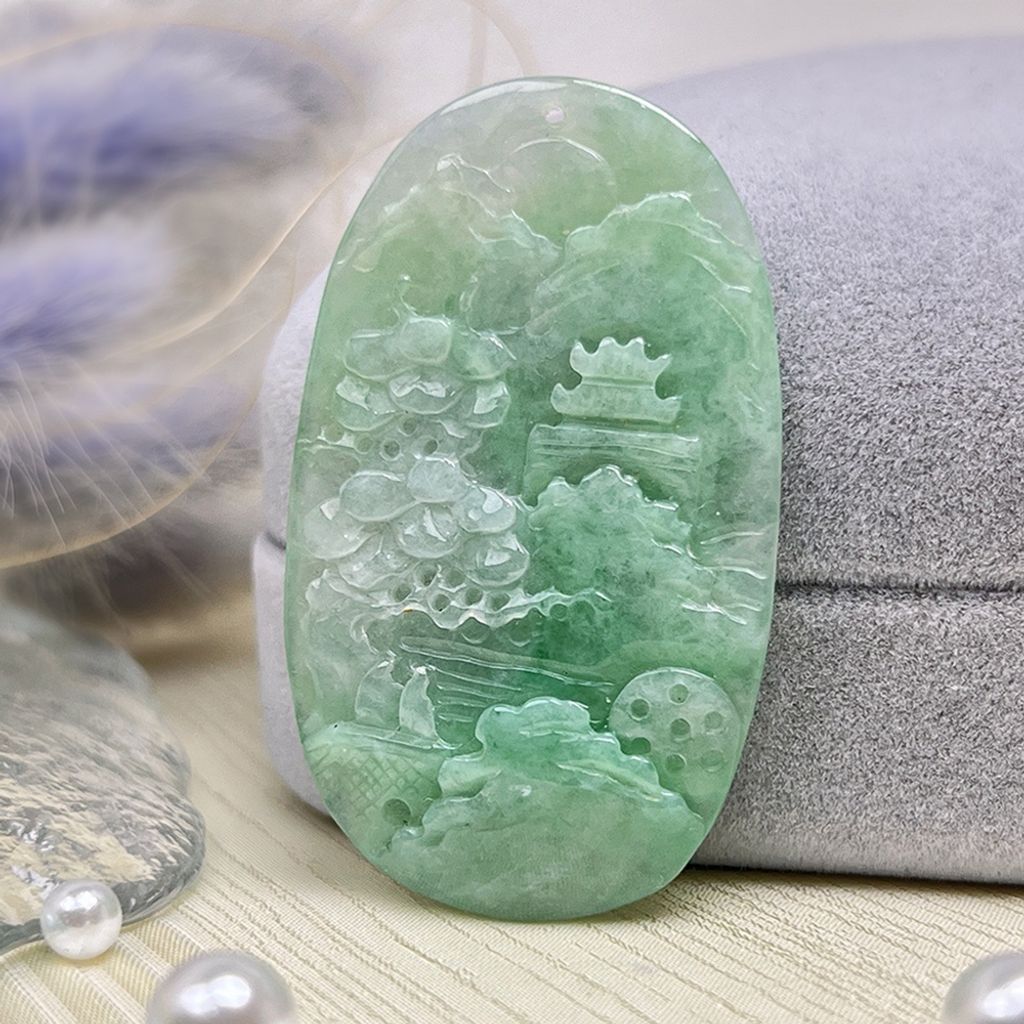 tw-11134207-81ztg-mia0d4v5zuv812