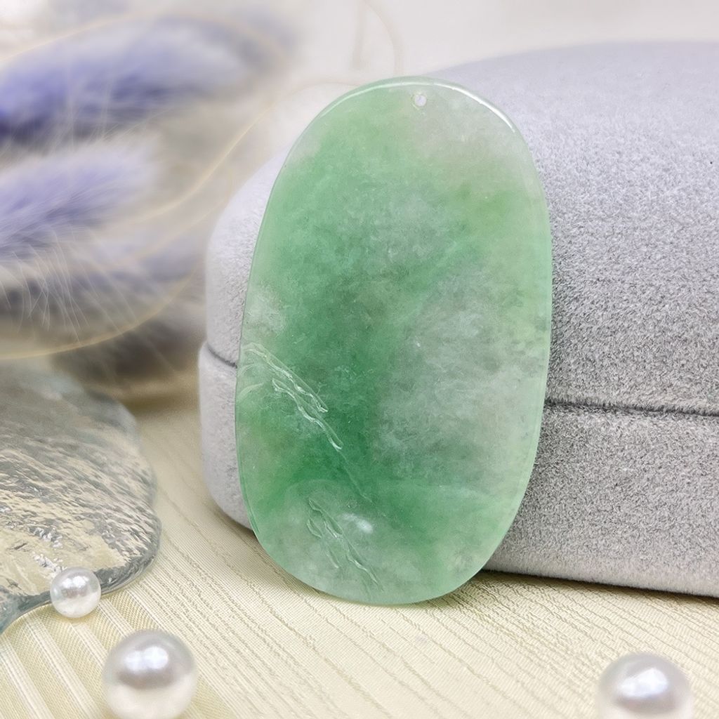 tw-11134207-81ztg-mia0d4v9fguga1