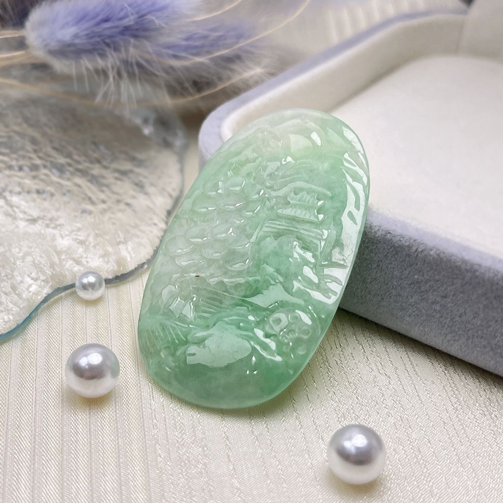 tw-11134207-81ztd-mia0d4v19w5fdf