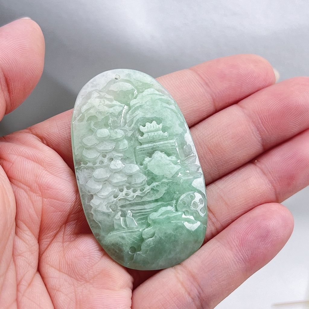 tw-11134207-81ztj-mia0d4w14s1y24