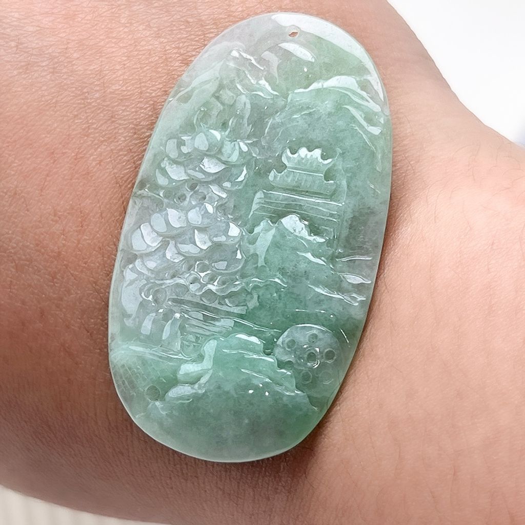 tw-11134207-81ztq-mia0d4w97jls8f