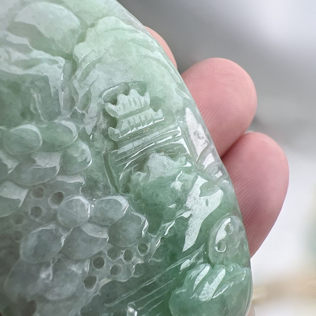 tw-11134207-81ztf-mia0d4v619fo43