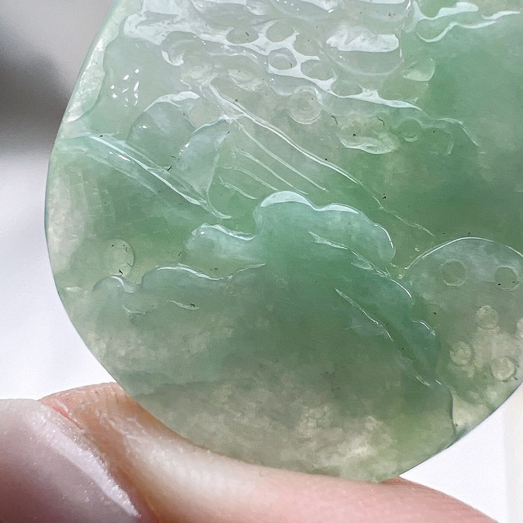 tw-11134207-81ztg-mia0d4wp8v0jca