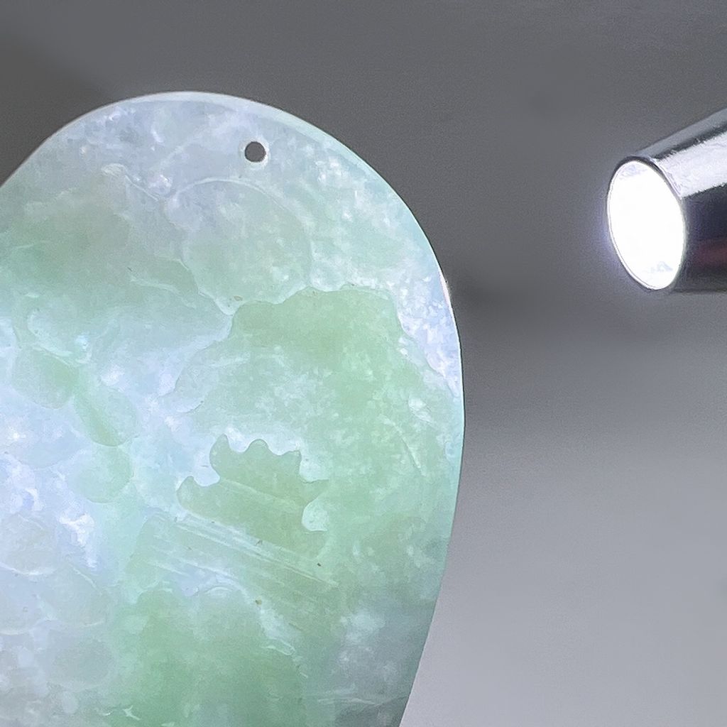 tw-11134207-81ztk-mia0d4w01g5gdd