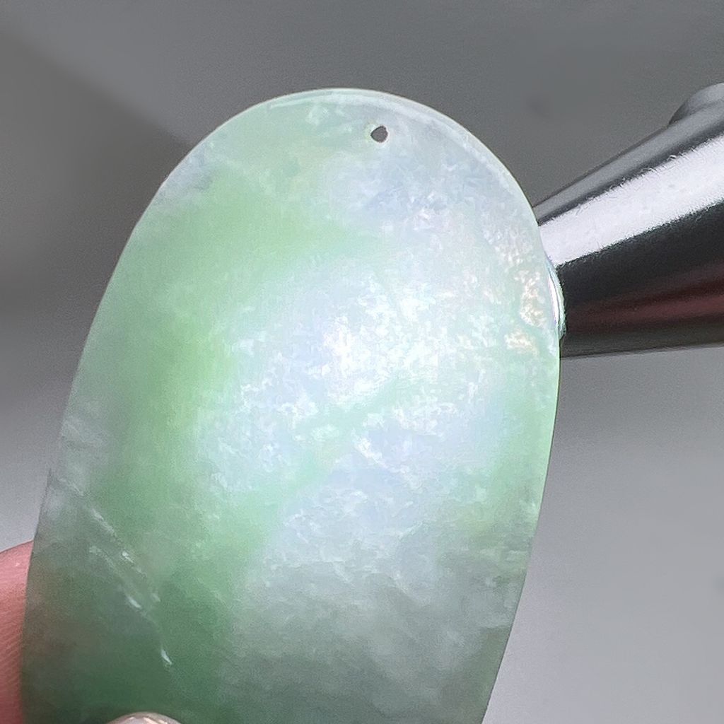 tw-11134207-81zth-mia0d4v1ibk23f