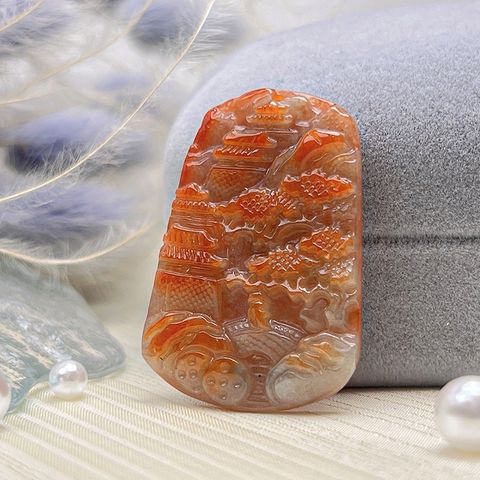 tw-11134207-81ztq-mia15kbhhxc41e