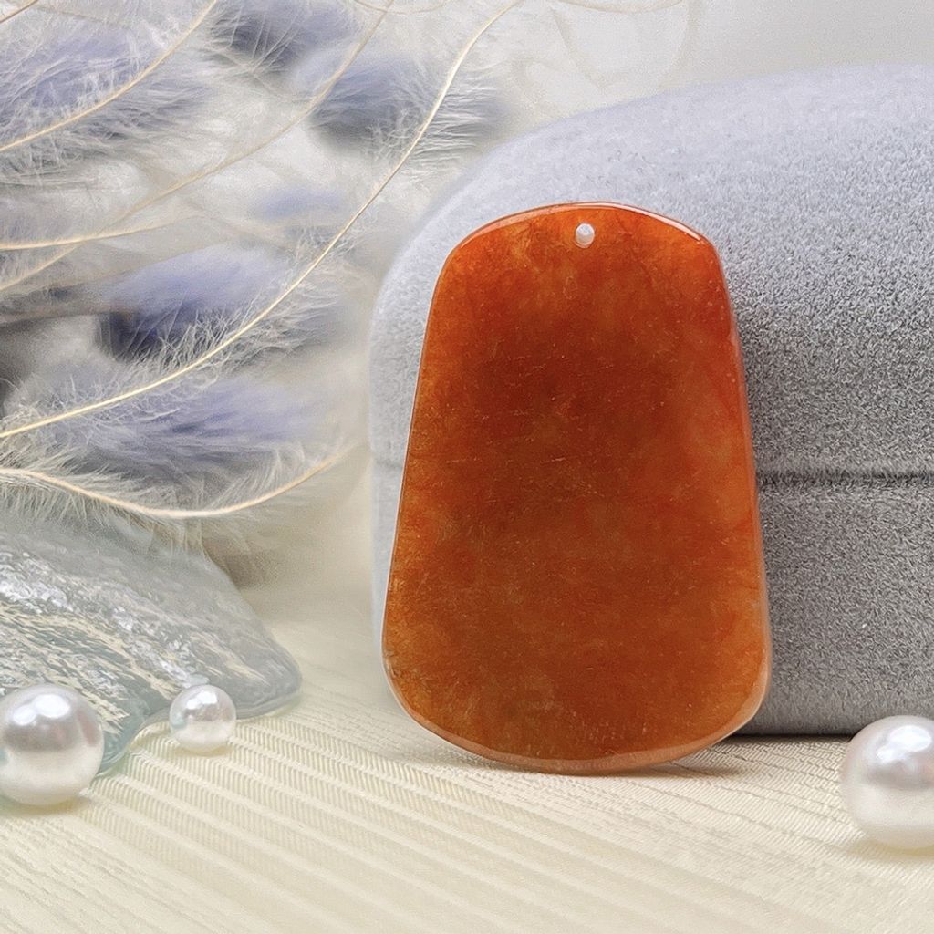 tw-11134207-81ztq-mia15kbegd1c2b