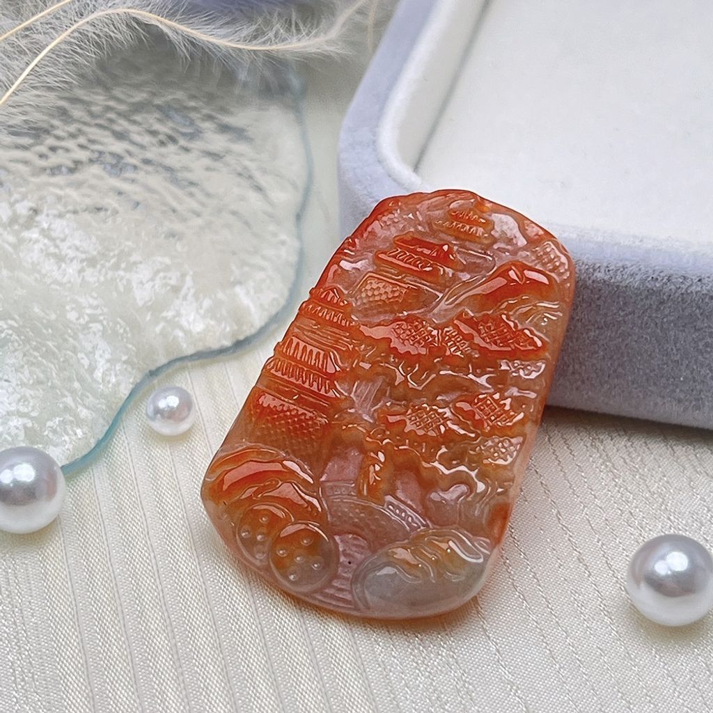 tw-11134207-81zte-mia15kbhjbwkf9