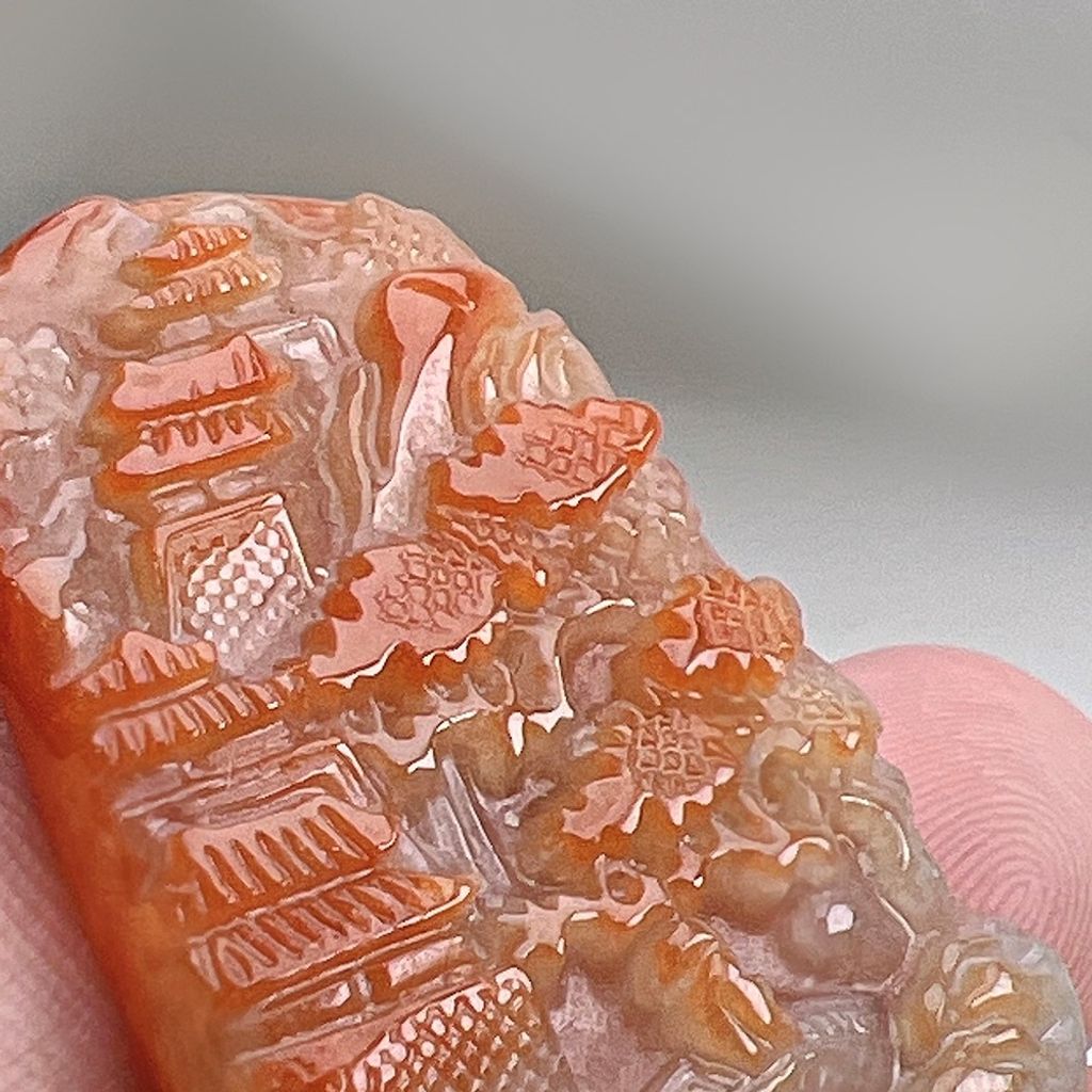 tw-11134207-81zte-mia15kbej66g6e