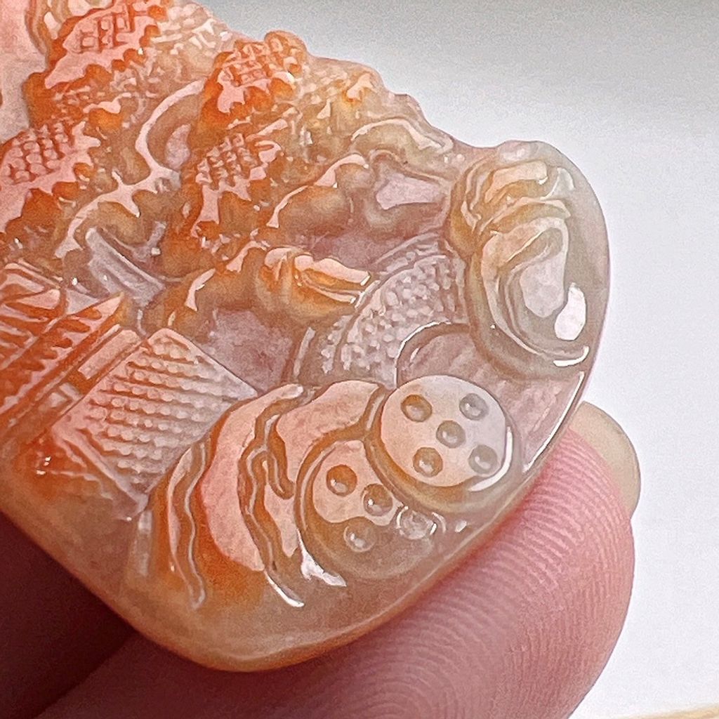 tw-11134207-81zti-mia15kbbu8zld7