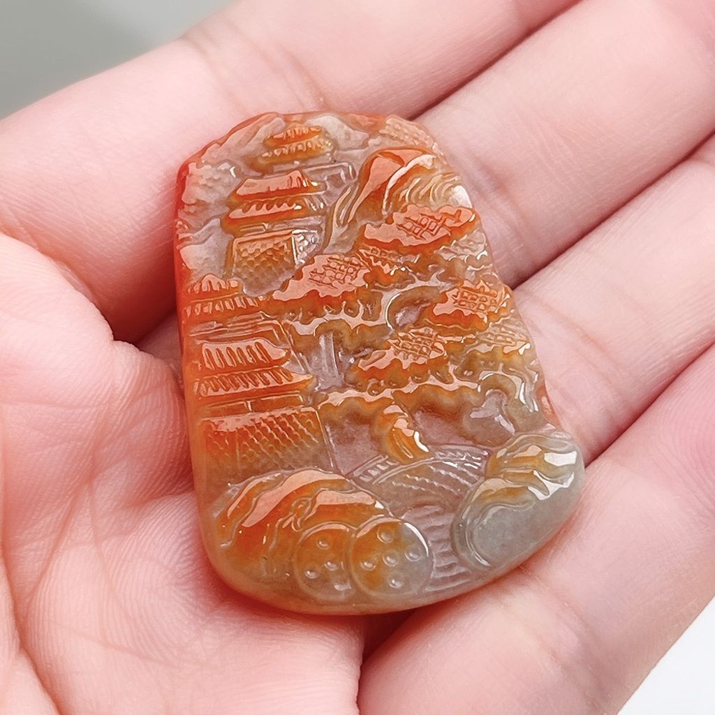 tw-11134207-81zto-mia15kbdzi870b