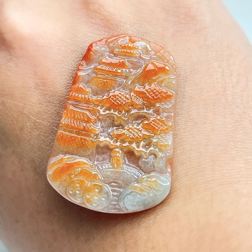 tw-11134207-81zto-mia15kbe0wsj81