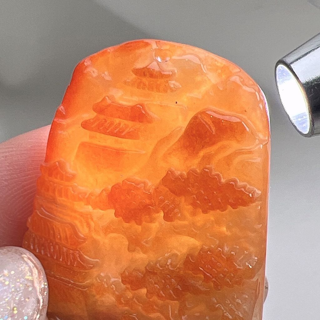 tw-11134207-81ztn-mia15kbhkqh018