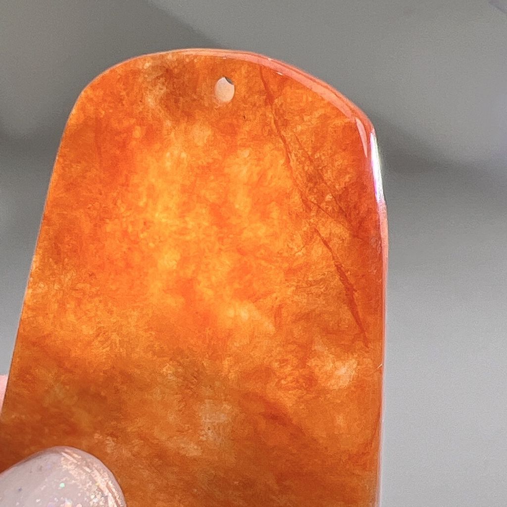 tw-11134207-81zte-mia15kbdy3nra2