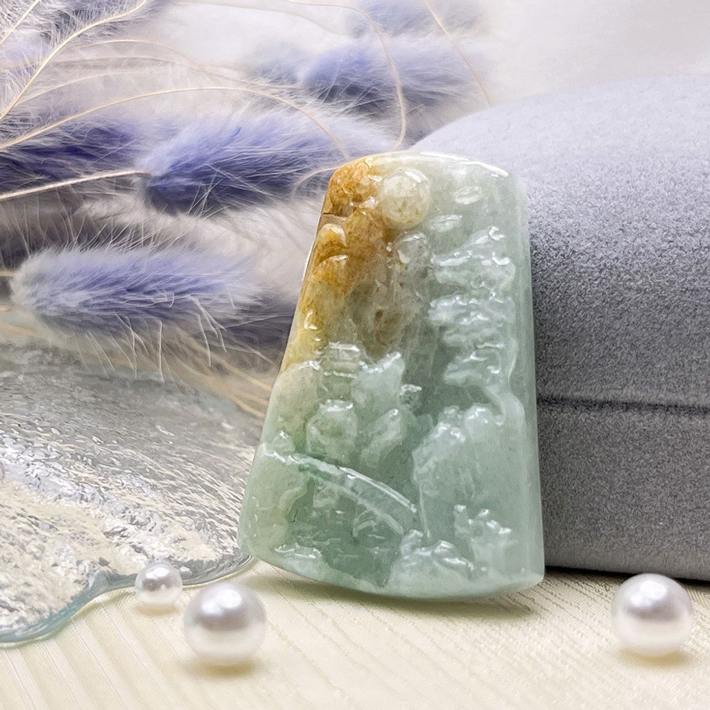 tw-11134207-81ztc-mia1fj8dw0le0b