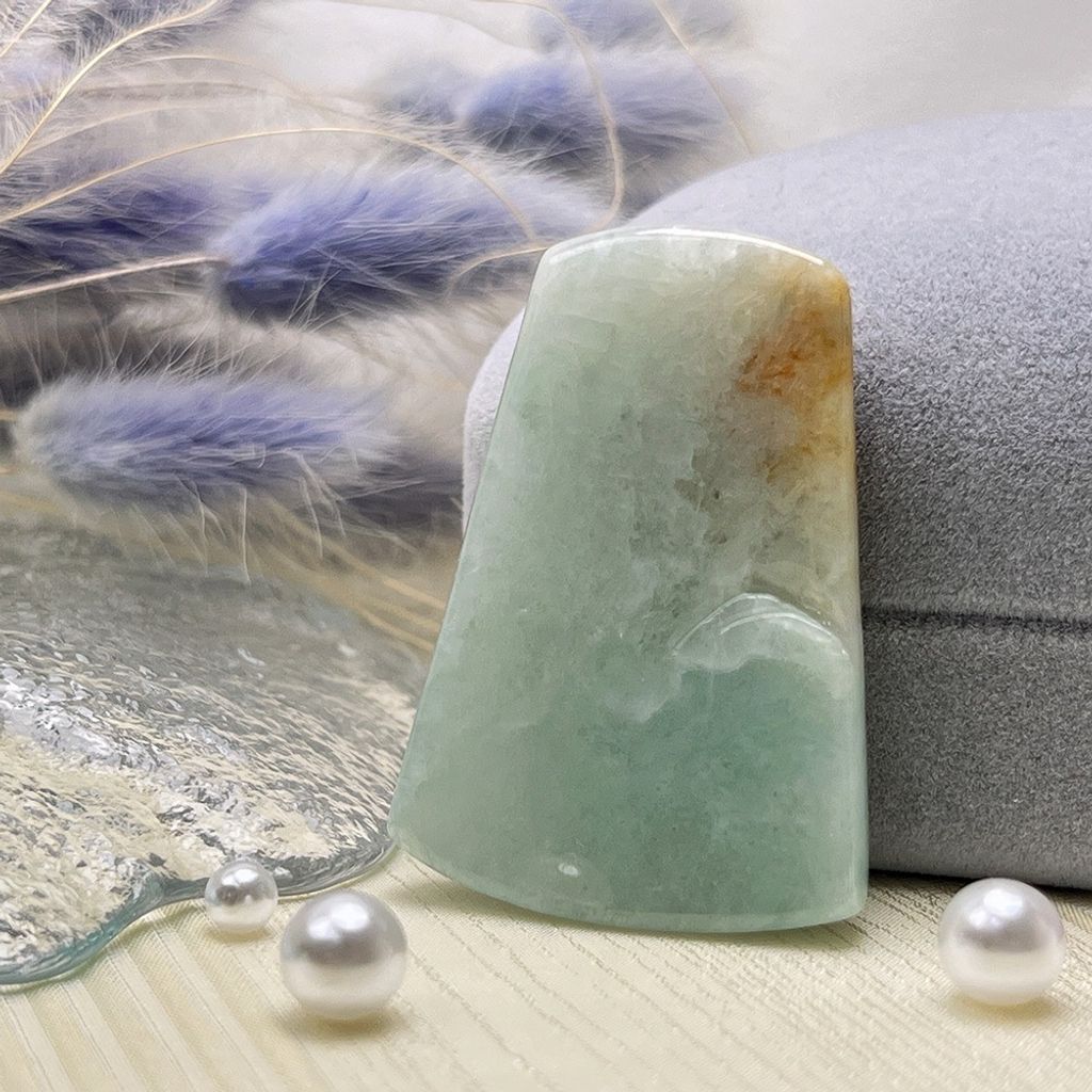 tw-11134207-81zth-mia1fj8me8ef39