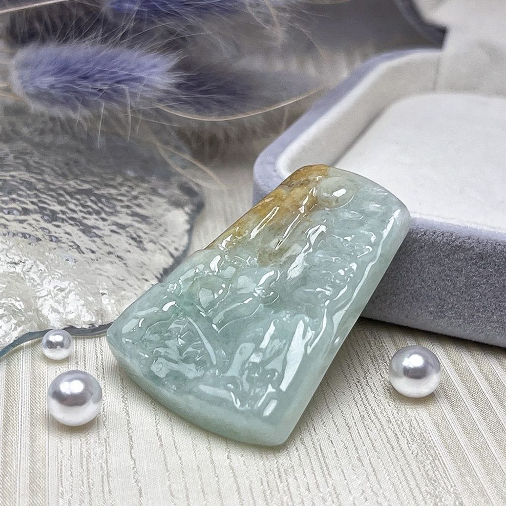 tw-11134207-81ztj-mia1fj8iaqrl19