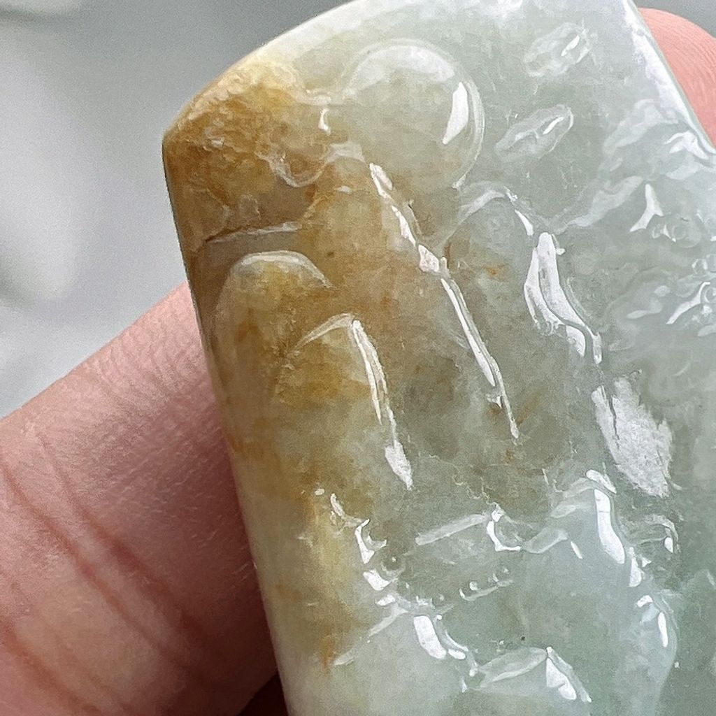 tw-11134207-81zte-mia1fj8hr2tf5a