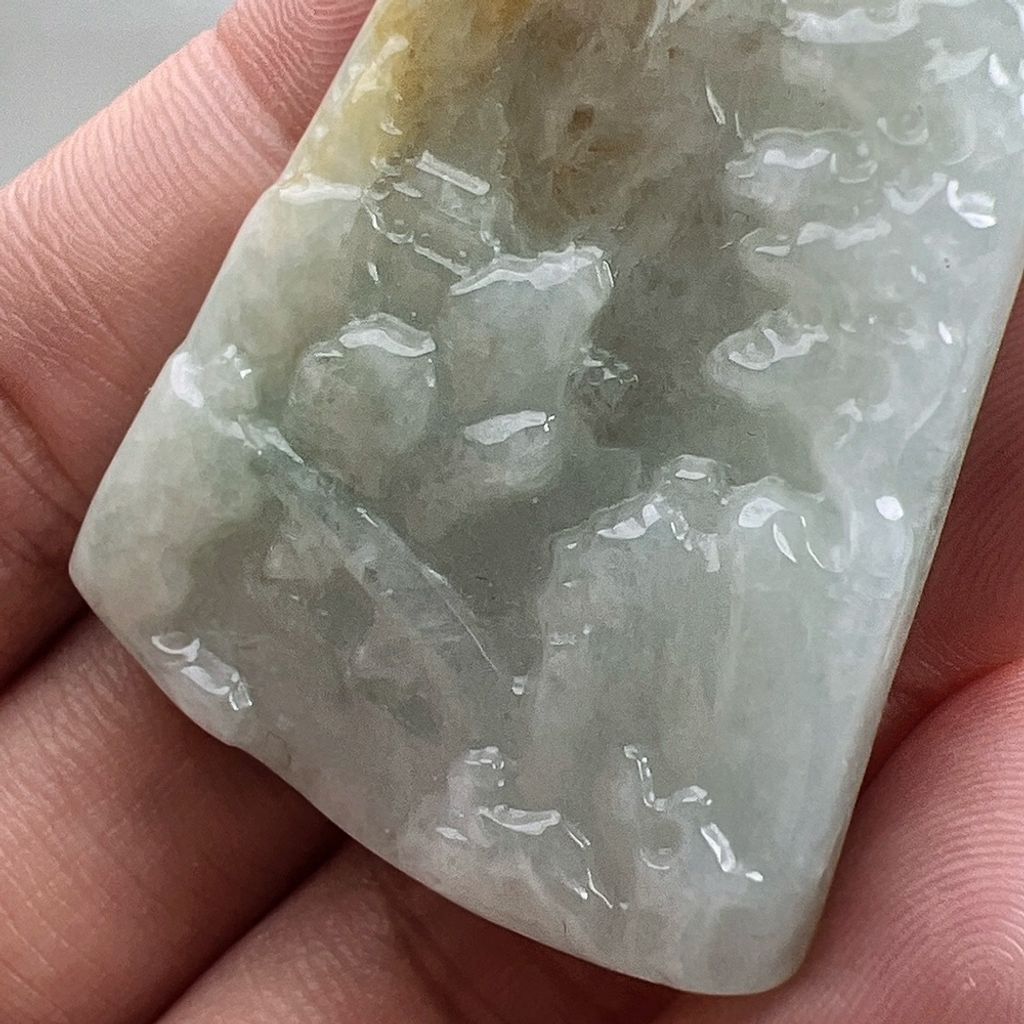 tw-11134207-81zte-mia1fj8mfmyvf1