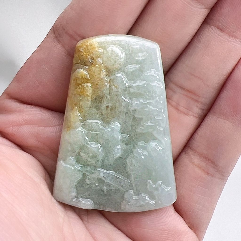 tw-11134207-81zth-mia1fj8mig3rf3