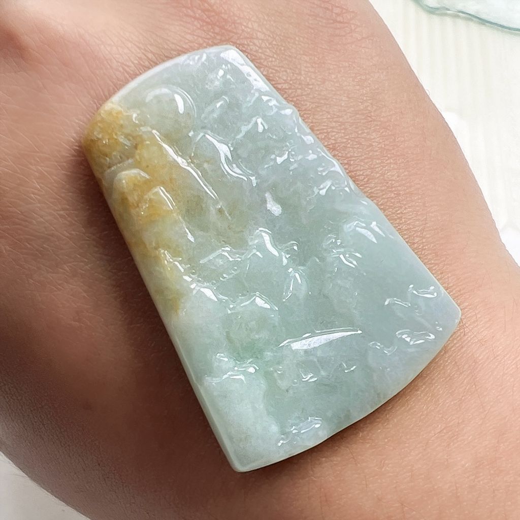 tw-11134207-81ztq-mia1fj8hpo8z71