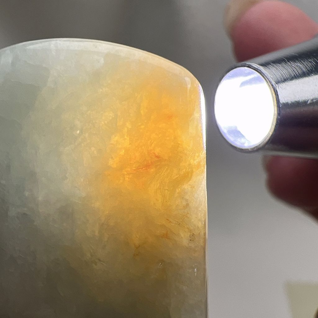 tw-11134207-81ztq-mia1fj8mh1jb2e