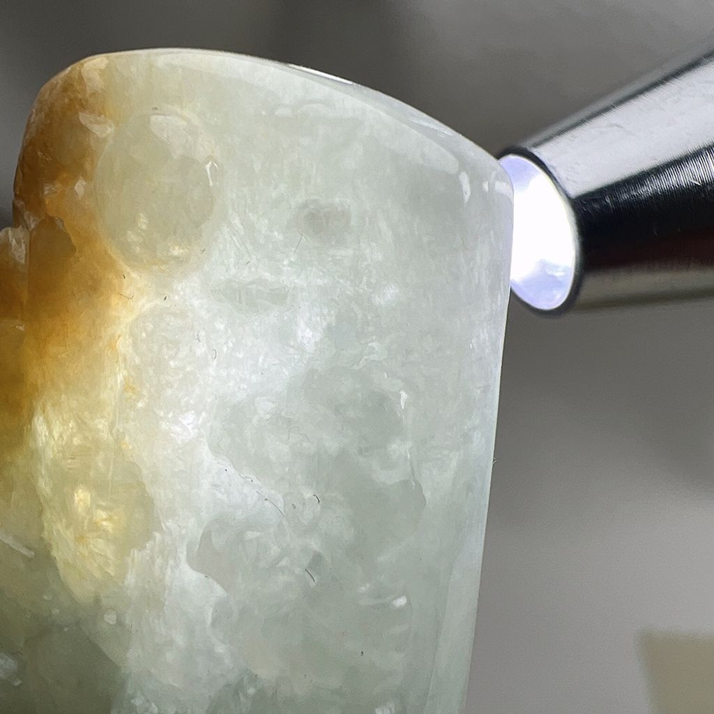 tw-11134207-81zth-mia1fj8ic5c4f0