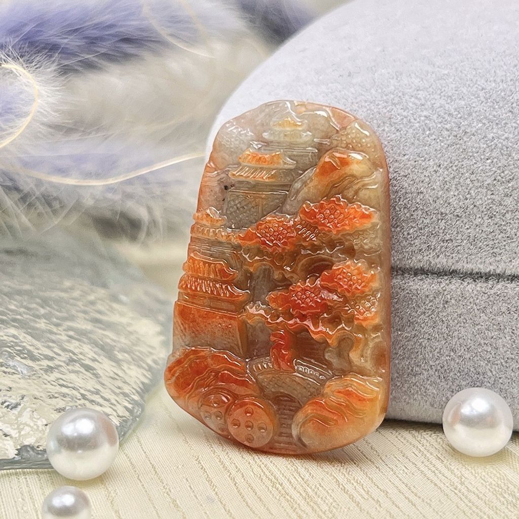 tw-11134207-81ztc-mia1tvy1pukgb9