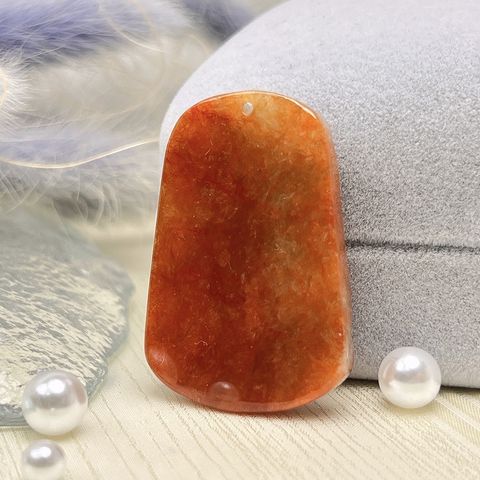 tw-11134207-81ztc-mia1tvy0nx8k2f