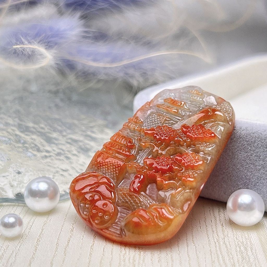 tw-11134207-81ztp-mia1tvxywpoh7b