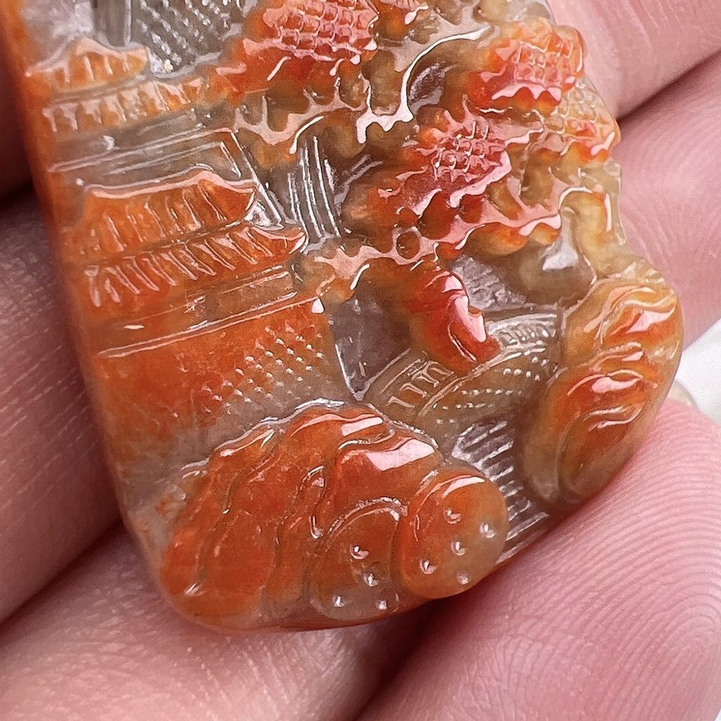 tw-11134207-81ztk-mia1tvygtgco40