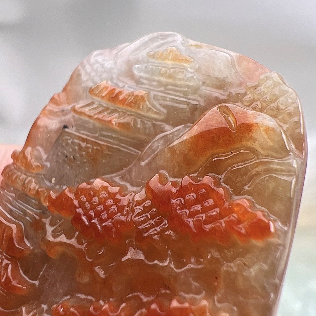 tw-11134207-81ztl-mia1tvyqugawcf