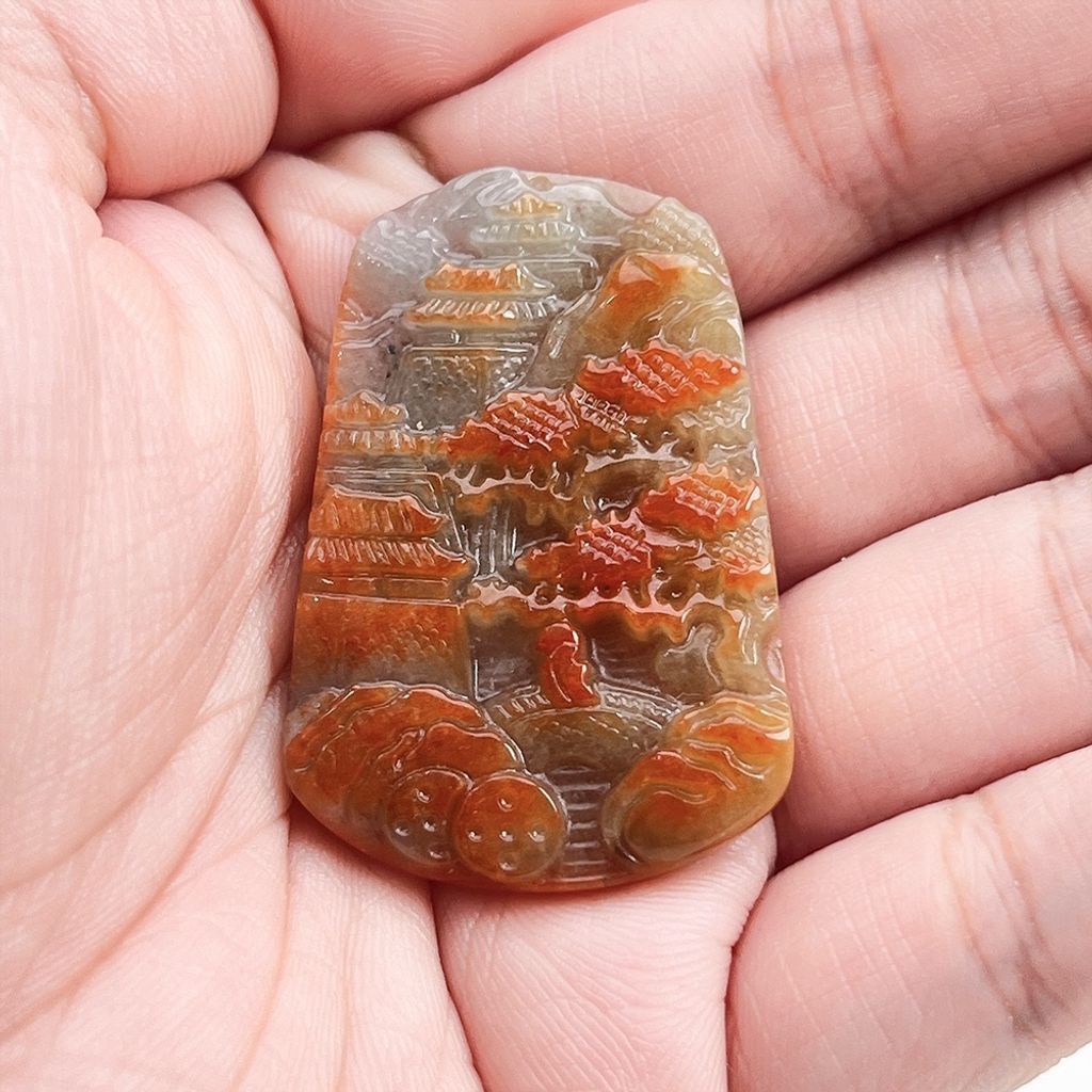 tw-11134207-81ztn-mia1tvy88feqfc