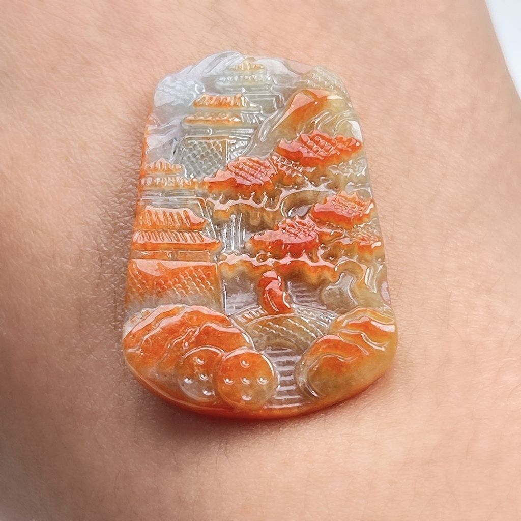 tw-11134207-81zth-mia1tvzcw35td4