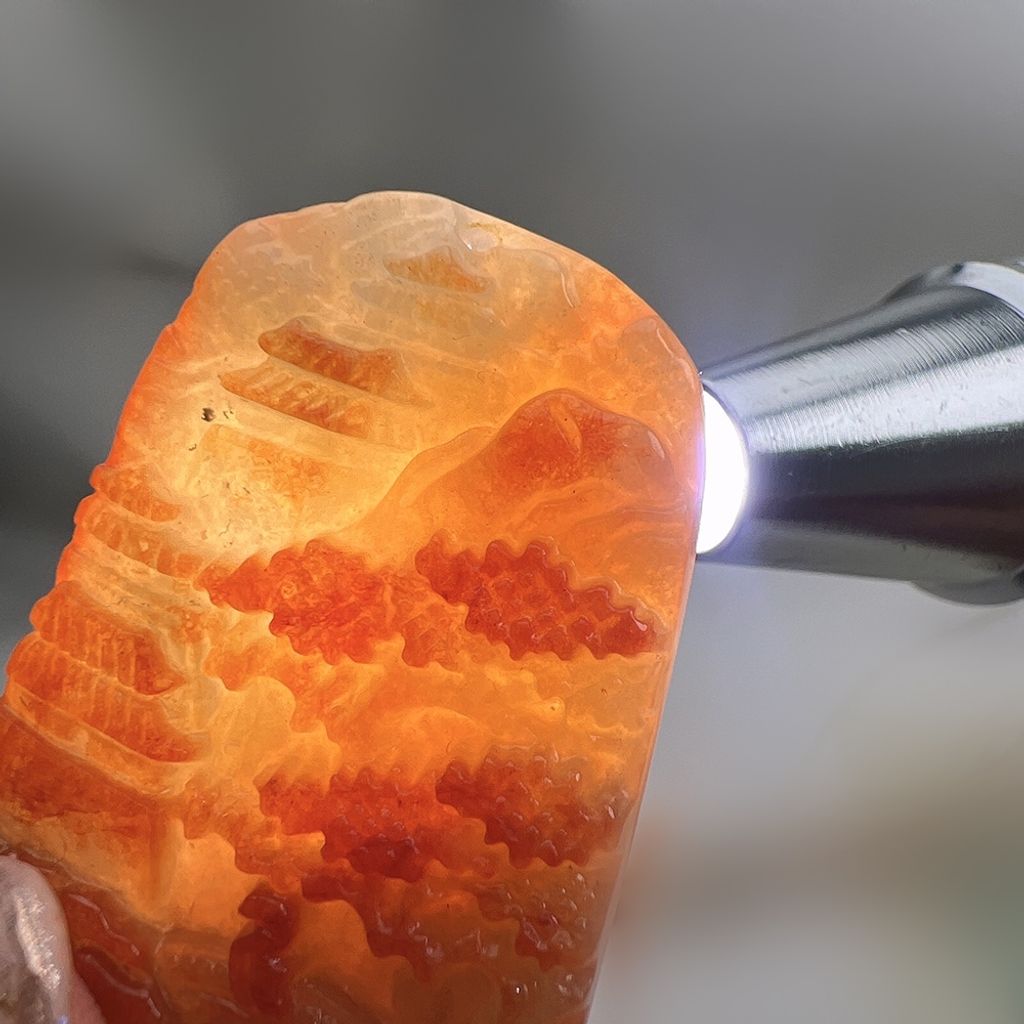 tw-11134207-81ztj-mia1tvy4lslj93