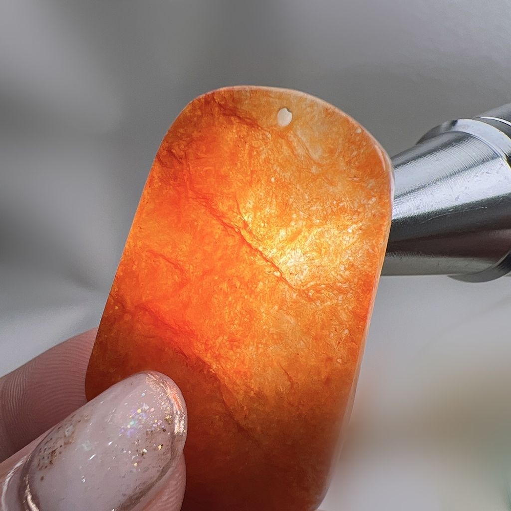 tw-11134207-81ztc-mia1tvy0pbt03c