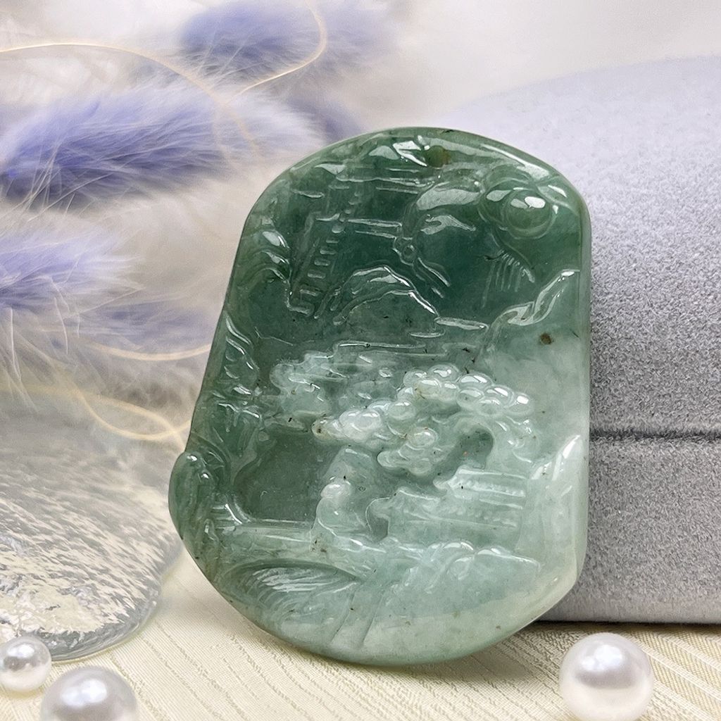 tw-11134207-81ztl-mia1abakyx3510