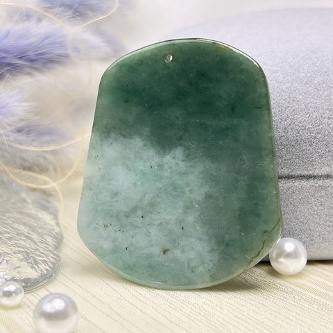 tw-11134207-81ztp-mia1aba8wvlsab