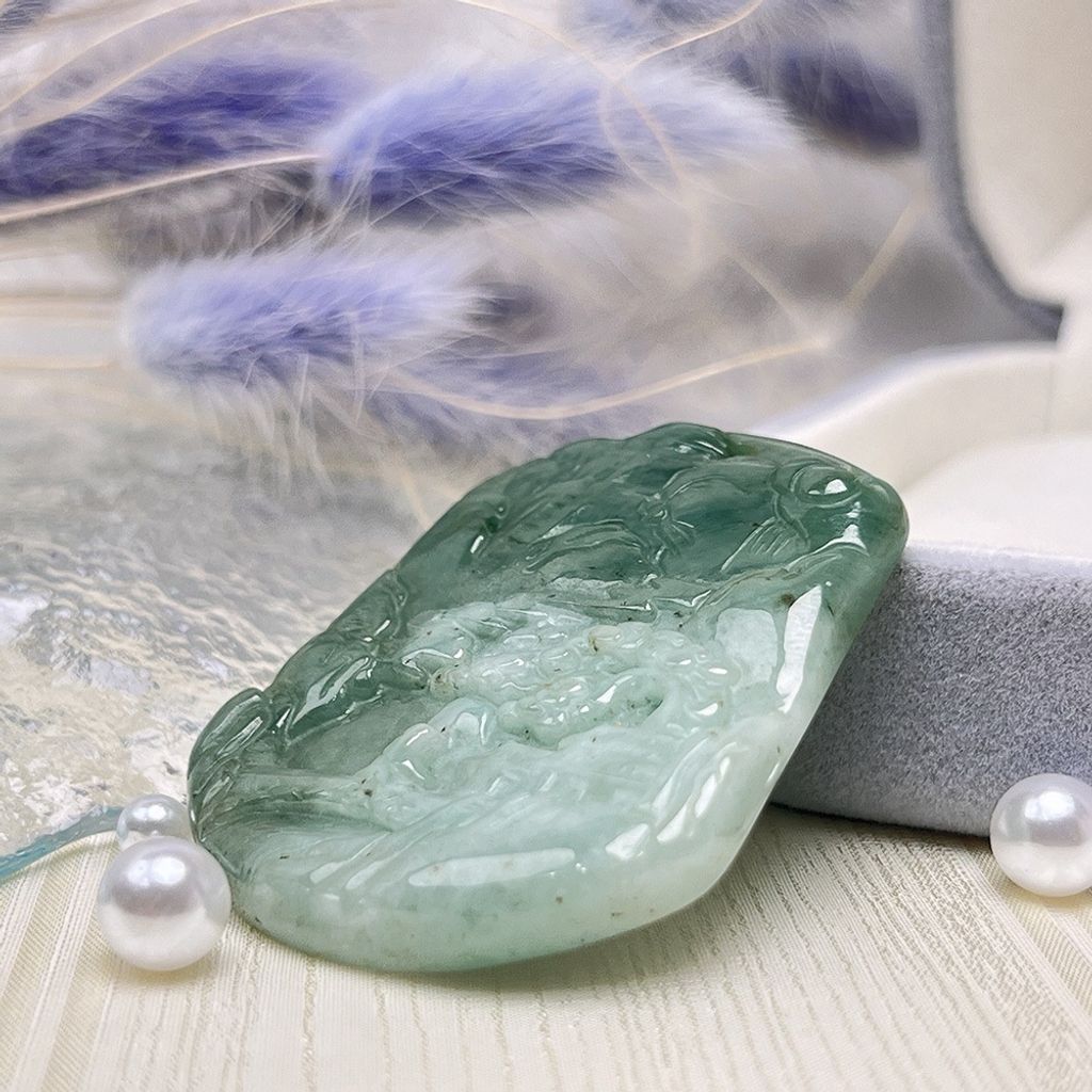 tw-11134207-81ztc-mia1abamew3r33