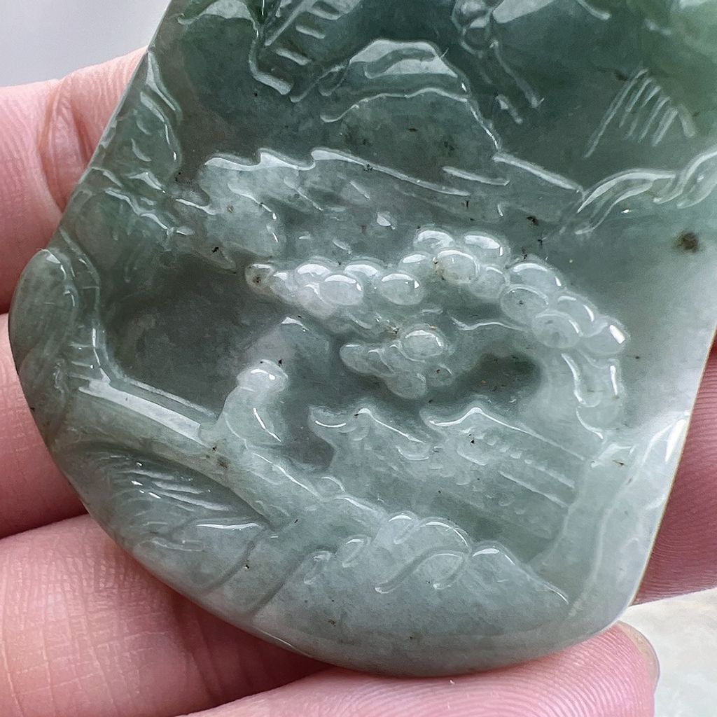 tw-11134207-81ztk-mia1abal0bnlfb