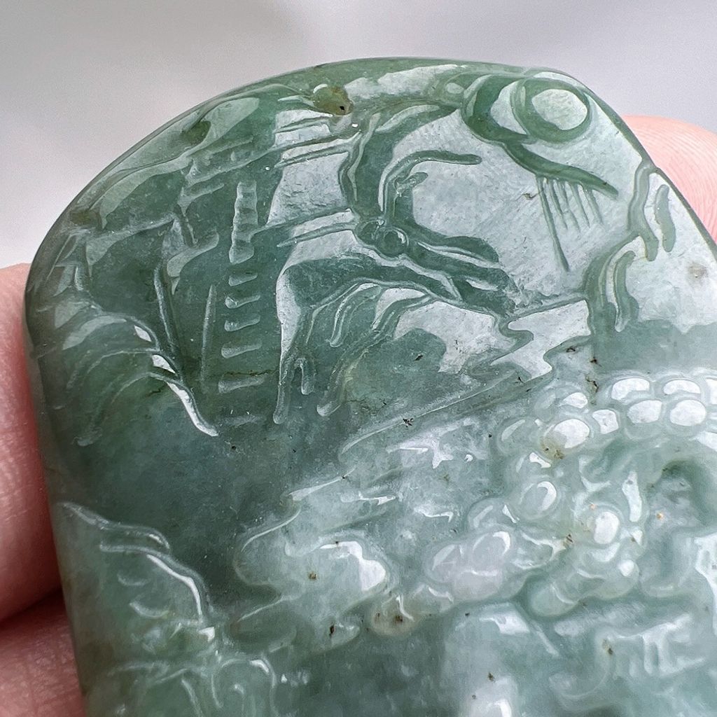 tw-11134207-81ztk-mia1abamgao752