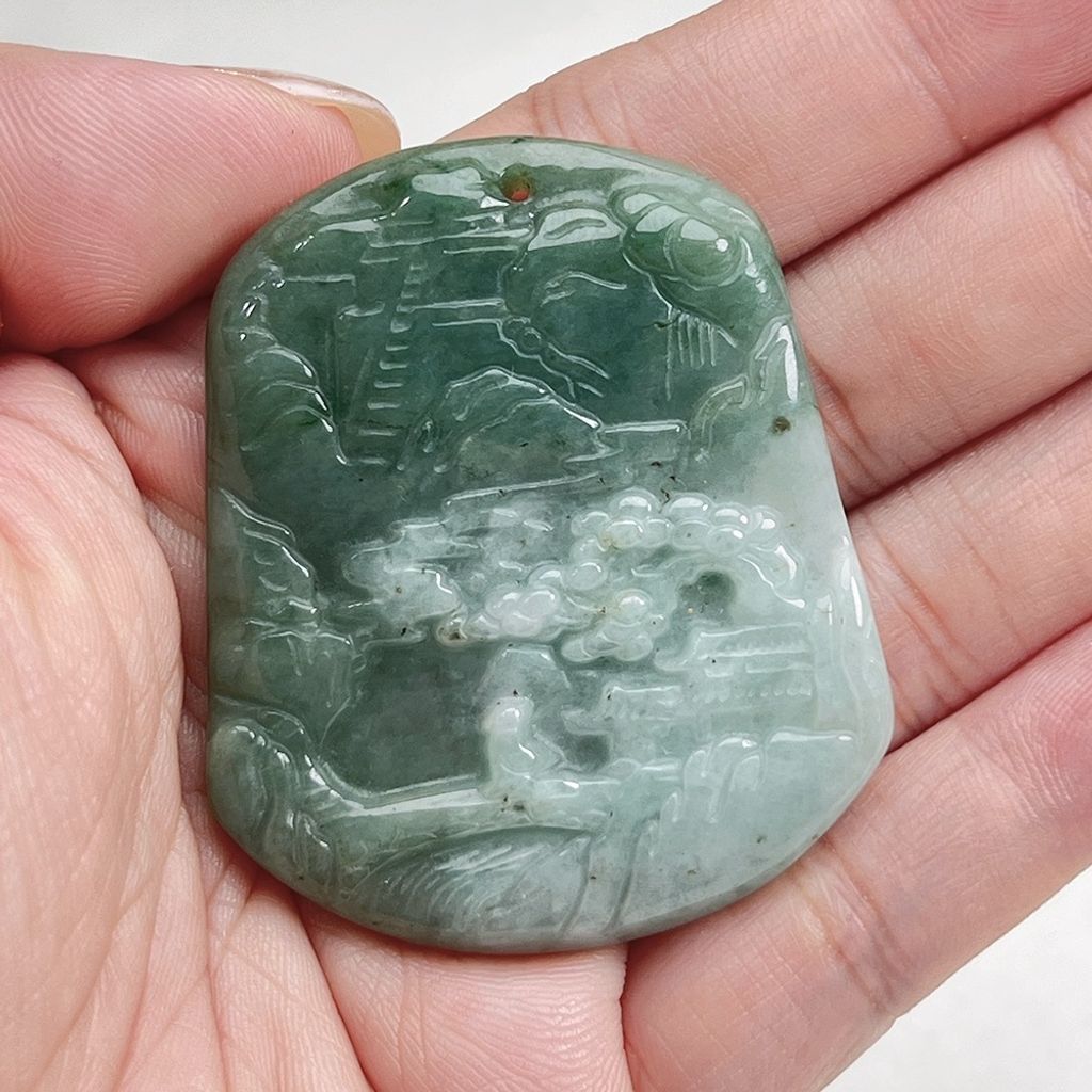 tw-11134207-81ztg-mia1abap80zq89