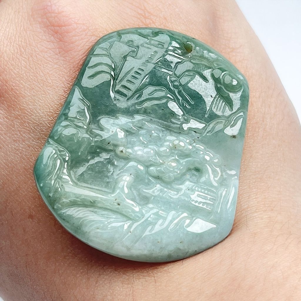 tw-11134207-81ztl-mia1abap57uub4