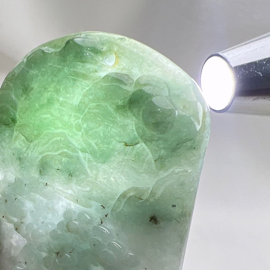 tw-11134207-81zte-mia1abap6mfafc