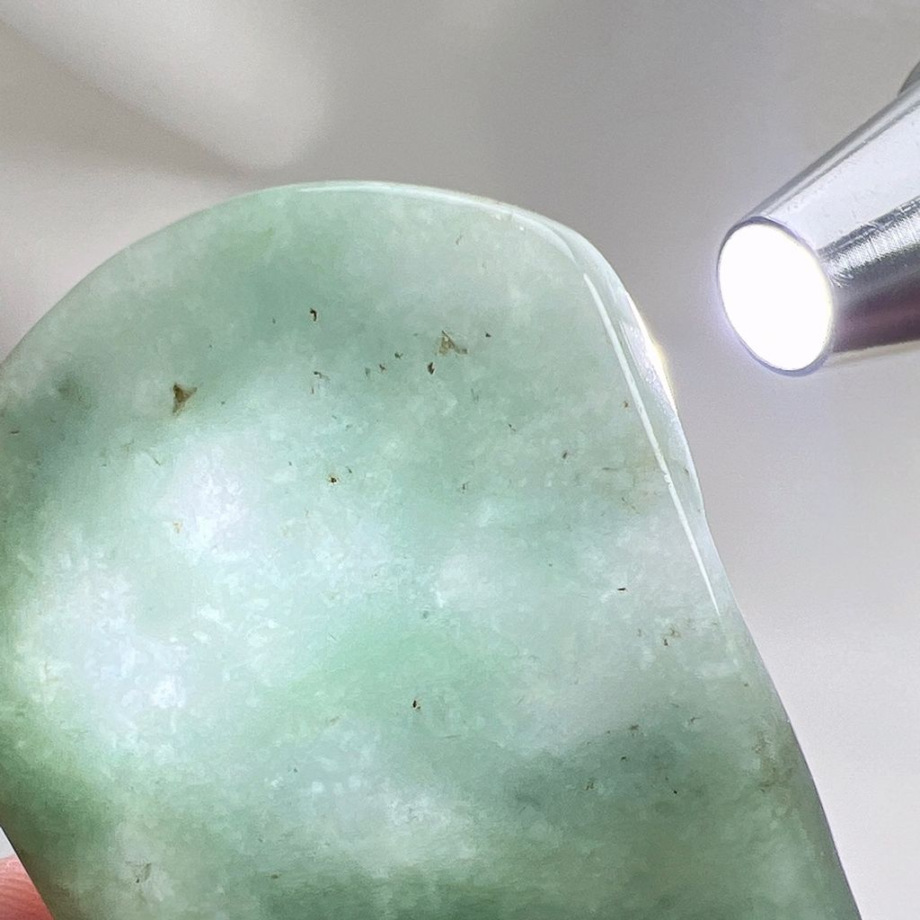 tw-11134207-81ztl-mia1abc29ouc64