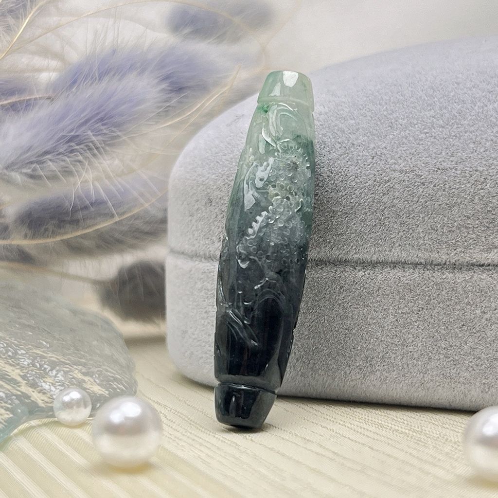 tw-11134207-81ztc-mia1knouy7ewe4