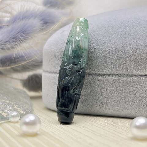 tw-11134207-81ztq-mia1know9ypu3a