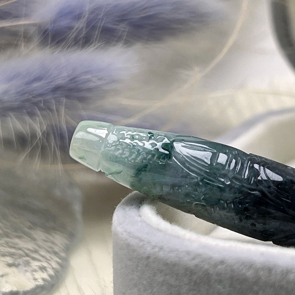 tw-11134207-81ztl-mia1knoz0agz16