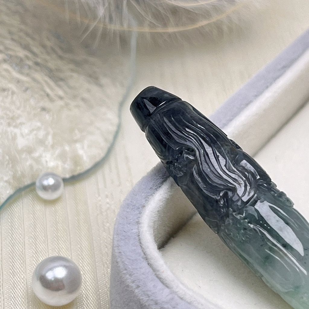 tw-11134207-81ztd-mia1knoqw4cn7c