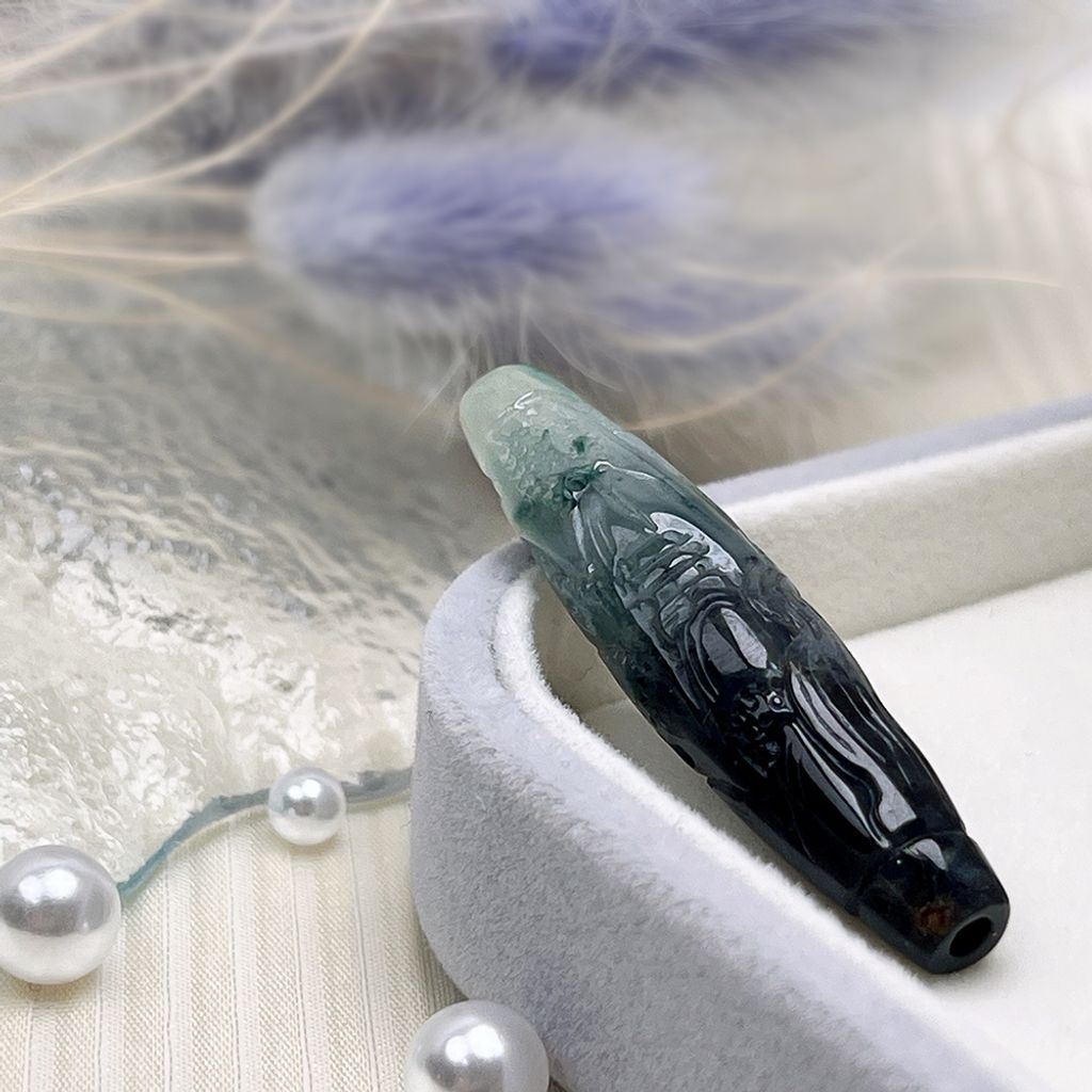 tw-11134207-81ztn-mia1knosgb2834